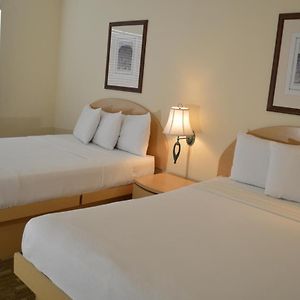 Deluxe Zimmer