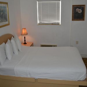 Standard Zimmer